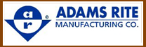 Buy Adams Rite Products